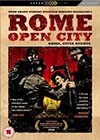 Rome, Open City (1945)1.jpg